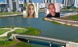 אשקלון: מכרז האקו פארק וסדרת הרימונים שמתפוצצים על בית הזכיין