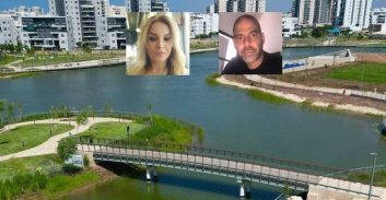 אשקלון: מכרז האקו פארק וסדרת הרימונים שמתפוצצים על בית הזכיין