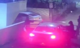 בזמן שהפגנתם – כפר מנדא: בעל בית הבריח בירי ארבעה חמושים