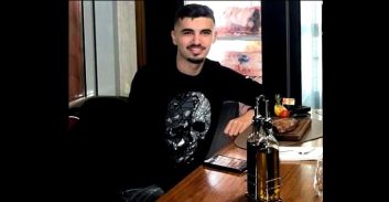 ערערה: סטודנט לרפואה נורה למוות, עשרה נעצרו בחשד למעורבות ברצח