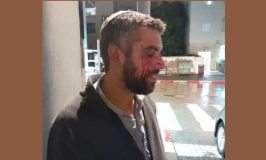 יפו: חשד לתקיפה על רקע גזעני של רב בישיבת הסדר בעיר