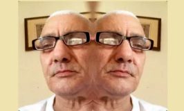 אסיר העולם המיתולוגי סמי אלקיים הלך לעולמו