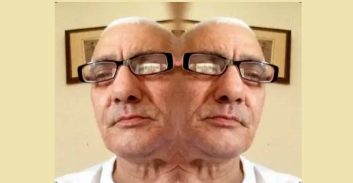 אסיר העולם המיתולוגי סמי אלקיים הלך לעולמו