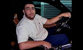 צעיר נורה למוות על ידי שוטרים במהלך פעילות מבצעית בכפר איבטין