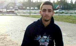 המשטרה בדיון האחים מהרצח בכביש 6: נמצא חפץ חד ברכב המנוח