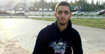 הירי בכביש 6: איש המילואים החשוד ברצח טוען לבריונות של המנוח