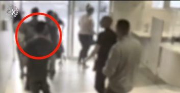 העונש בתיק החטיפה מאיכילוב של עובד מכור להימורים שהסתבך בחובות