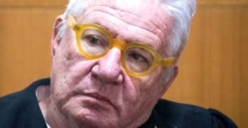 עו"ד אביגדור פלדמן