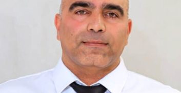 בניהו חביביאן – משרד עורכי דין