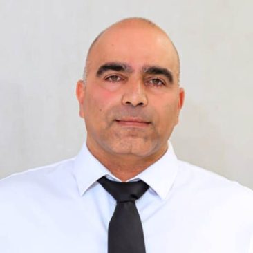 בניהו חביביאן – משרד עורכי דין