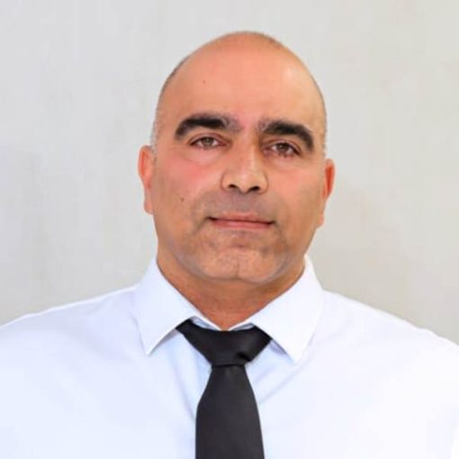 בניהו חביביאן – משרד עורכי דין