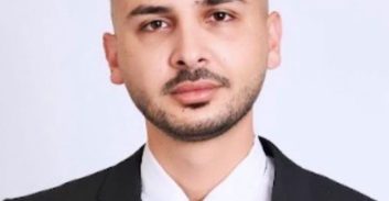 משרד עורכי דין פארס פלאח