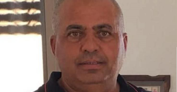 גבר כבן 50 נורה למוות ביישוב אעבלין שבצפון