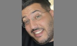 נאשם בתיק בצלאל זיני מאיים בתביעה נגד ערוץ 14: "הוצגתי כעבריין"