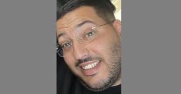 נאשם בתיק בצלאל זיני מאיים בתביעה נגד ערוץ 14: "הוצגתי כעבריין"