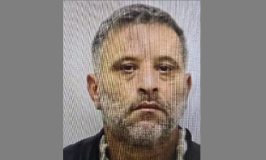 בעל פיצרייה נעצר בחשד לעבירות מין, המשטרה מחפשת קורבנות נוספים