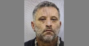 בעל פיצרייה נעצר בחשד לעבירות מין, המשטרה מחפשת קורבנות נוספים
