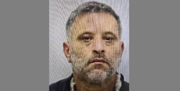 בעל פיצרייה נעצר בחשד לעבירות מין, המשטרה מחפשת קורבנות נוספים