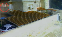 כתב אישום: רופא מעראבה ירה למוות באחיו על רקע סכסוך ירושה