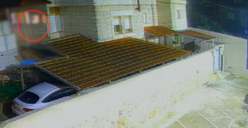 כתב אישום: רופא מעראבה ירה למוות באחיו על רקע סכסוך ירושה