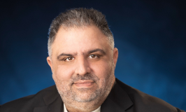 דירקטוריון קק"ל אישר הזרמת 29 מיליון שקל לפרויקטים בקו-העימות ועוטף עזה