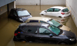 ההחלטה שתקדם תוכניות בנייה ש"נתקעו" עקב חשש משיטפונות בערים