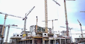 "הברון מרחוב רוטשילד": תושב תל-שבע חשוד שסחט באיומים יזם בנייה בבאר-שבע