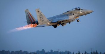 סניגור המילואמניק בתיק ההימורים: התנהלות גורמי החקירה היא שפגעה בביטחון