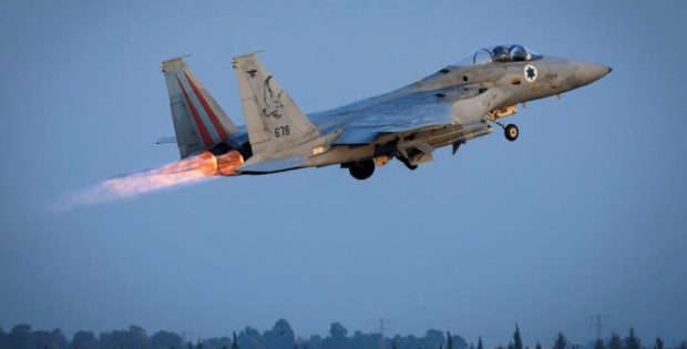 סניגור המילואמניק בתיק ההימורים: התנהלות גורמי החקירה היא שפגעה בביטחון