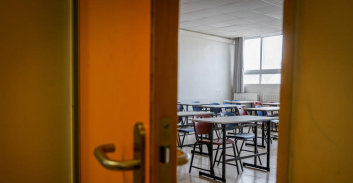 מנהלת בית-ספר בקרית גת נעצרה בחשד למעילה של יותר ממיליון שקל