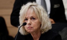 העליון אישר תובענה ייצוגית נגד חברות כרטיסי האשראי עקב עושק קשישים