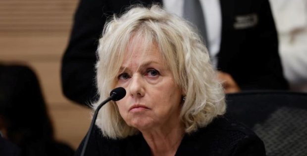 העליון אישר תובענה ייצוגית נגד חברות כרטיסי האשראי עקב עושק קשישים