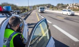 הרפורמה בדיני התעבורה: שינוי לטובת המדינה במסווה של שירות לאזרח