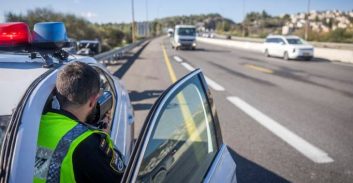 הרפורמה בדיני התעבורה: שינוי לטובת המדינה במסווה של שירות לאזרח