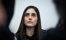 פעם שנייה היום: בן גביר חוייב בהוצאות עקב אי קיום פסק דין