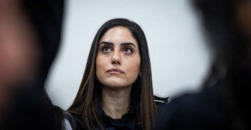 המחוזי: חוסר-סבירות קיצוני בהחלטת השר בן-גביר למנוע קידום מחוקרת בתיקי נתניהו 