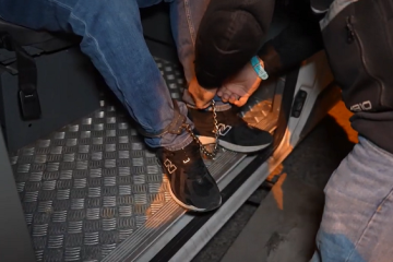 חשד: כך מתחזים לחולי סרטן ומתמודדי נפש הונו את מערכת הבריאות