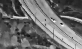 העונשים בתיק התפרצות וגניבת אופניים וקורקינטים חשמליים בשווי מיליון שקל