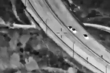 העונשים בתיק התפרצות וגניבת אופניים וקורקינטים חשמליים בשווי מיליון שקל