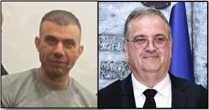 יחיאל כשר קוטייר עודה חיצונית