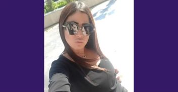 מאסר וחילוט של מיליונים משני אלימלך בתיק-תקדימי של עוקץ קשישים בטלפון