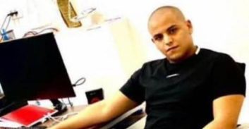 עתירה: זוהיר בכרי מנצרת נגד החלטת שב"ס להעבירו לבית מעצר בירושלים