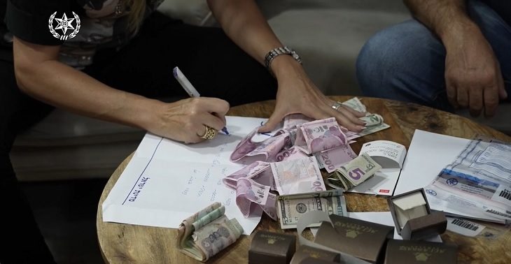 פיקטיביות חיצונית