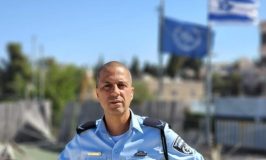 היועמ"שית לקובי יעקובי: קבע מועד לשימוע שלך בתוך שלושה שבועות