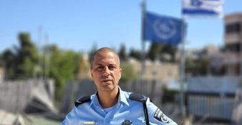 היועמ"שית לקובי יעקובי: קבע מועד לשימוע שלך בתוך שלושה שבועות