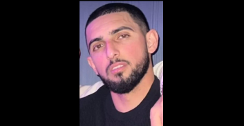 סכסוכי אעבלין: צעיר בן 26 נורה למוות שנתיים אחרי רצח אביו