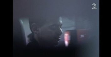 בימ"ש אישר מחיקת חצי מיליון שקל מחוב פיצויים של רוצח ואנס