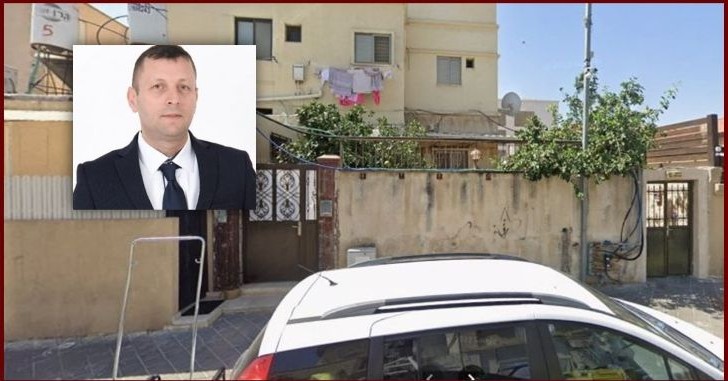  לשכת עורכי הדין מבקשת להצטרף לערעור על העונש לתוקפי עו"ד בן-צבי