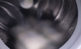 יפו: חשוד בהחזקת רימון רסס ו-33 גרם קריסטל במכונת כביסה