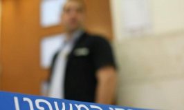 עוכב לחקירה ראש אגף בעיריית אשקלון בחשד שסחט קבלנים